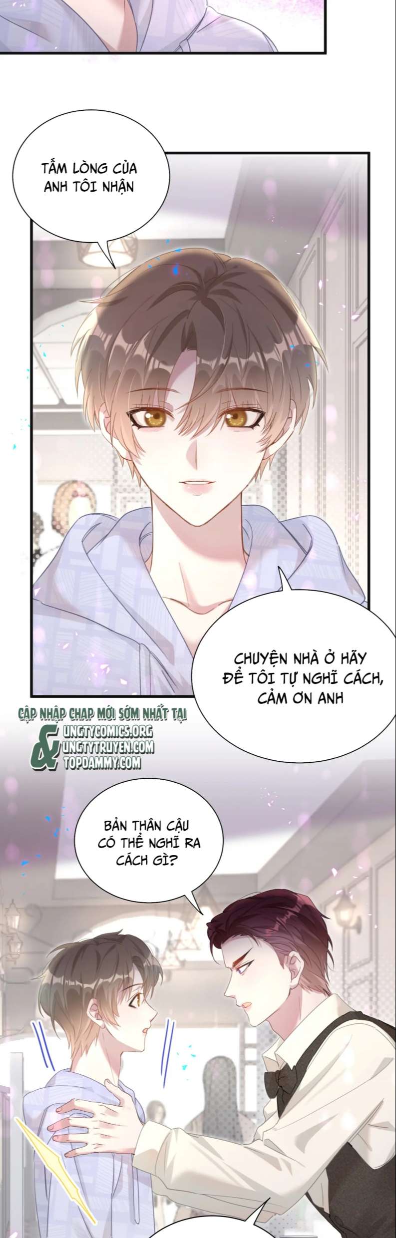 ket-hon-chuyen-nho-nay-chap-8-15