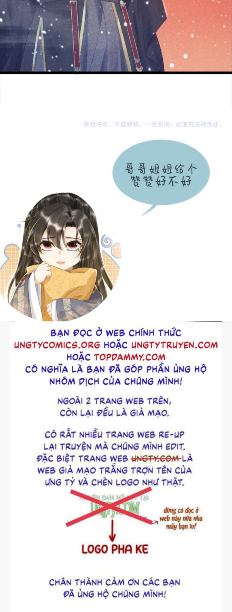 benh-trang-du-do-chap-1-32