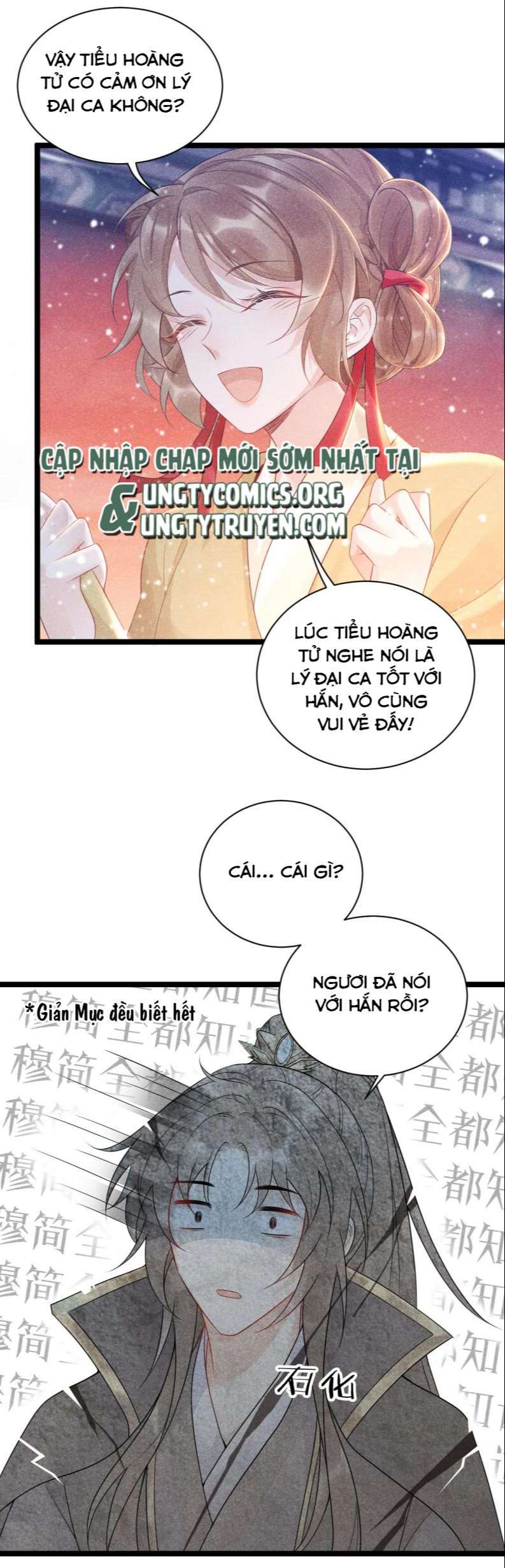 benh-trang-du-do-chap-2-24