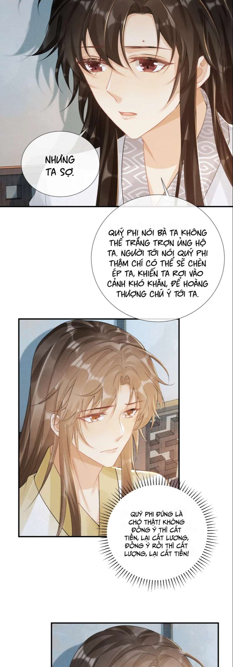 benh-trang-du-do-chap-23-13