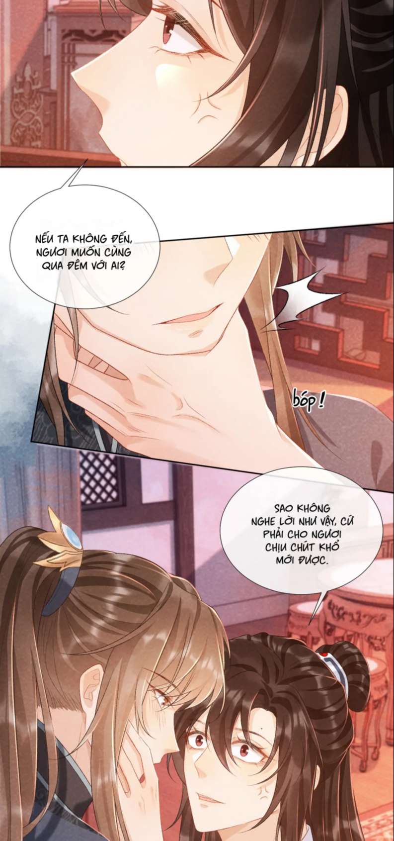 benh-trang-du-do-chap-26-18