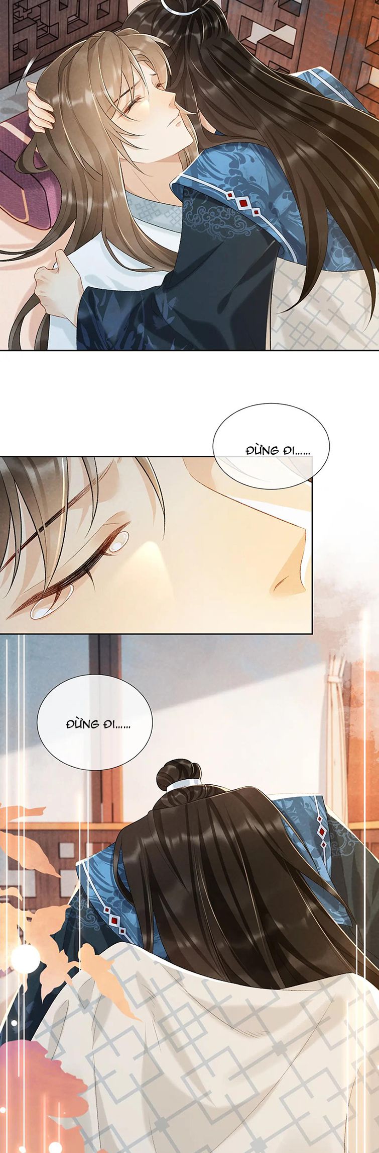 benh-trang-du-do-chap-28-5