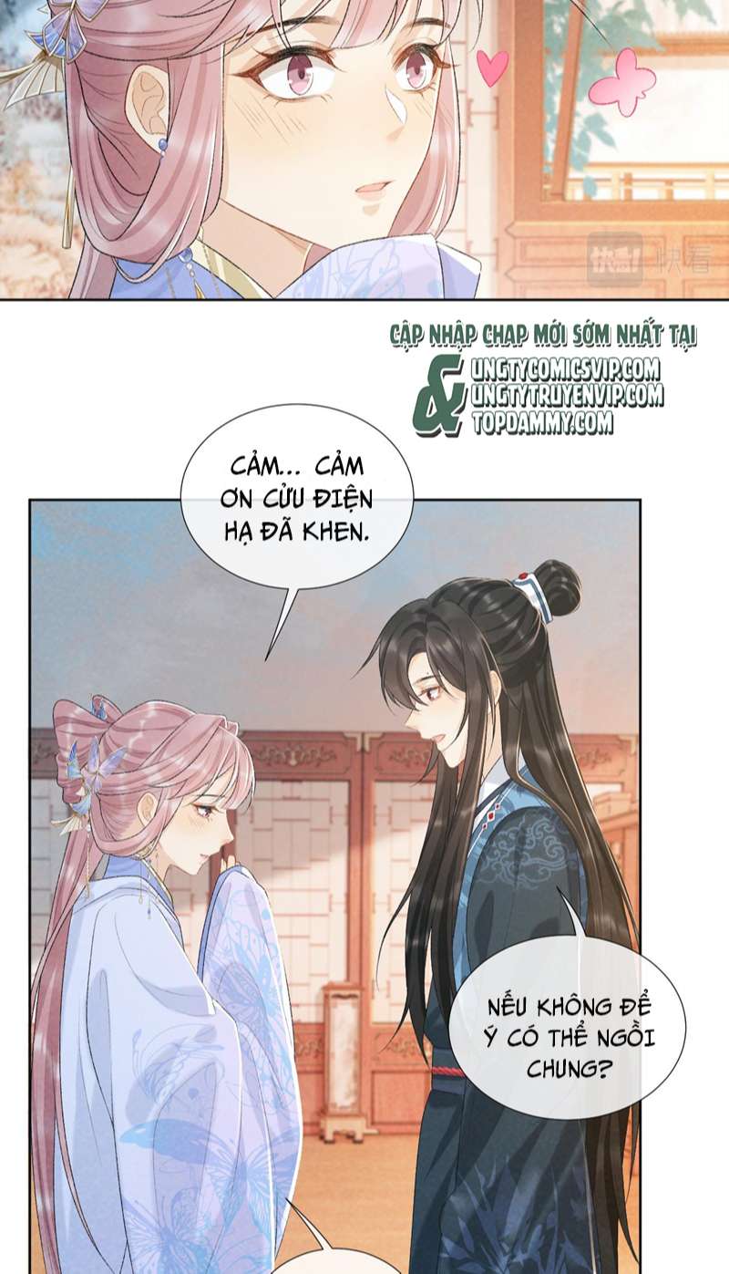 benh-trang-du-do-chap-29-4