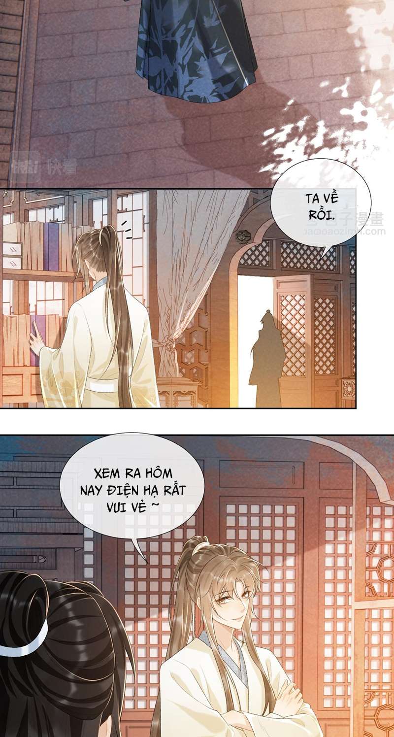 benh-trang-du-do-chap-29-8