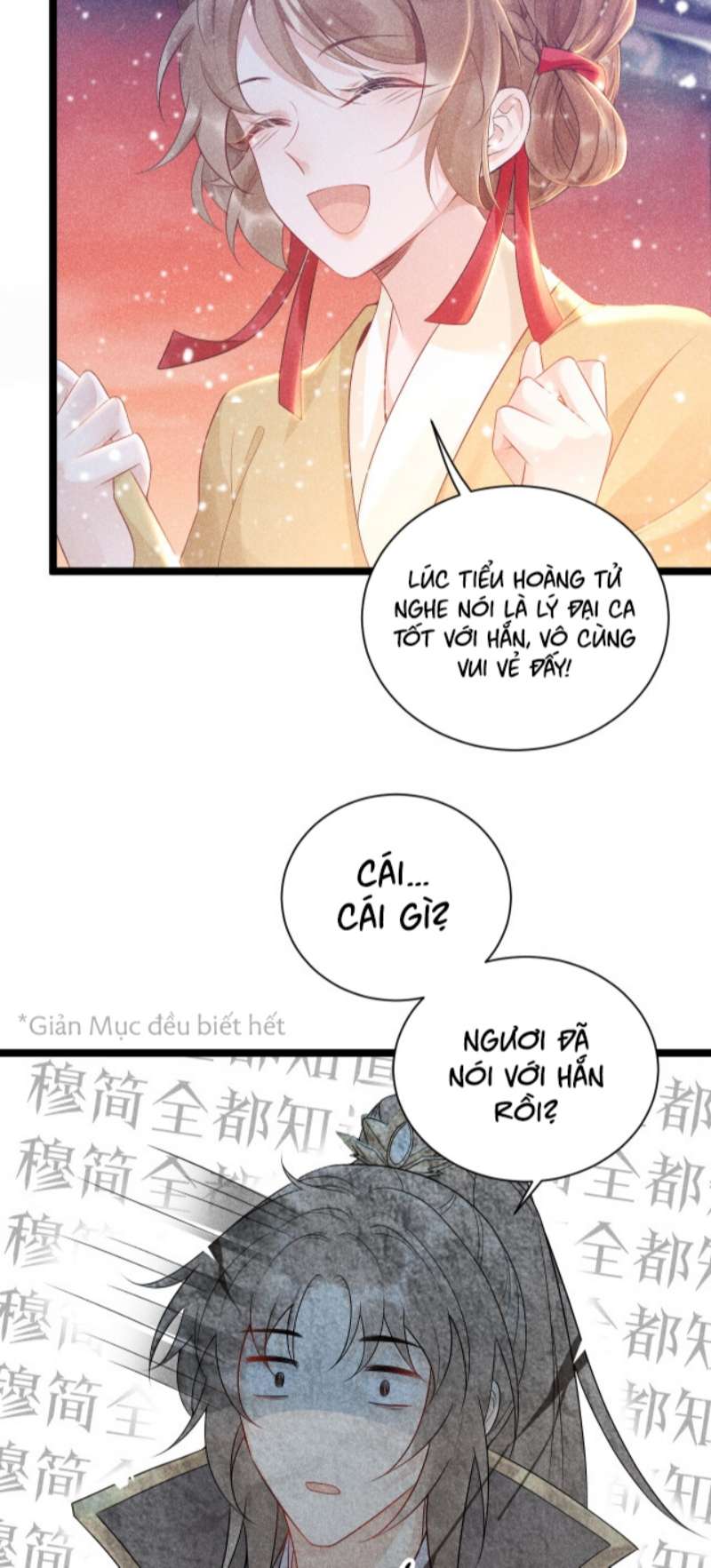 benh-trang-du-do-chap-3-6