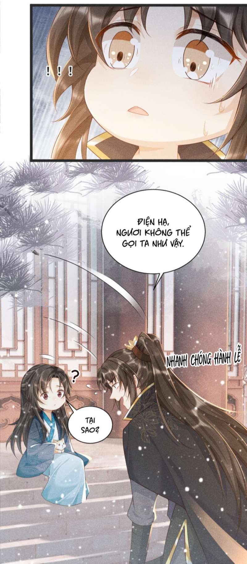 benh-trang-du-do-chap-3-23