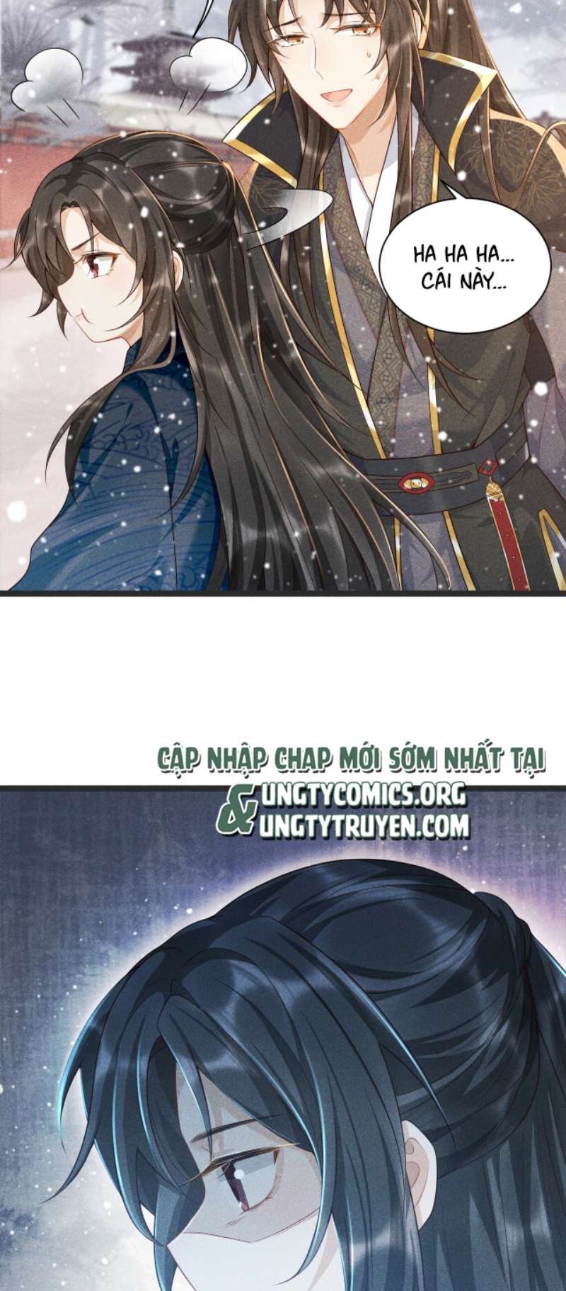 benh-trang-du-do-chap-3-25