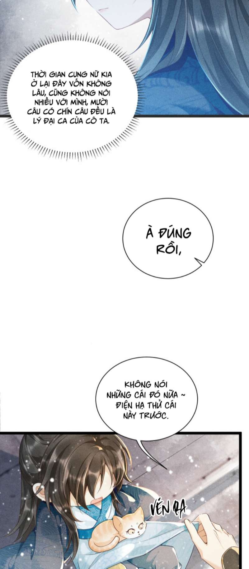 benh-trang-du-do-chap-3-26