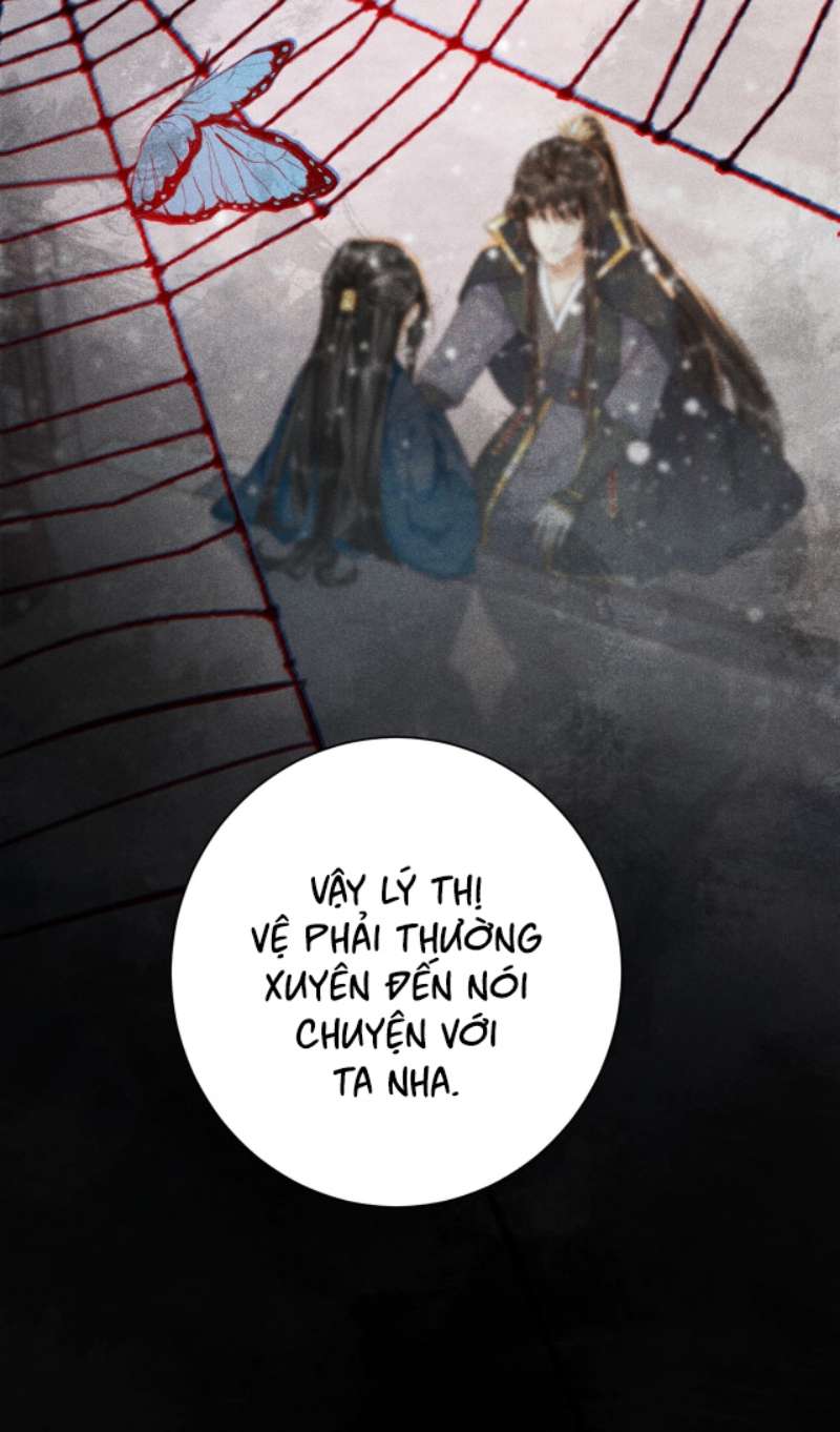 benh-trang-du-do-chap-3-41