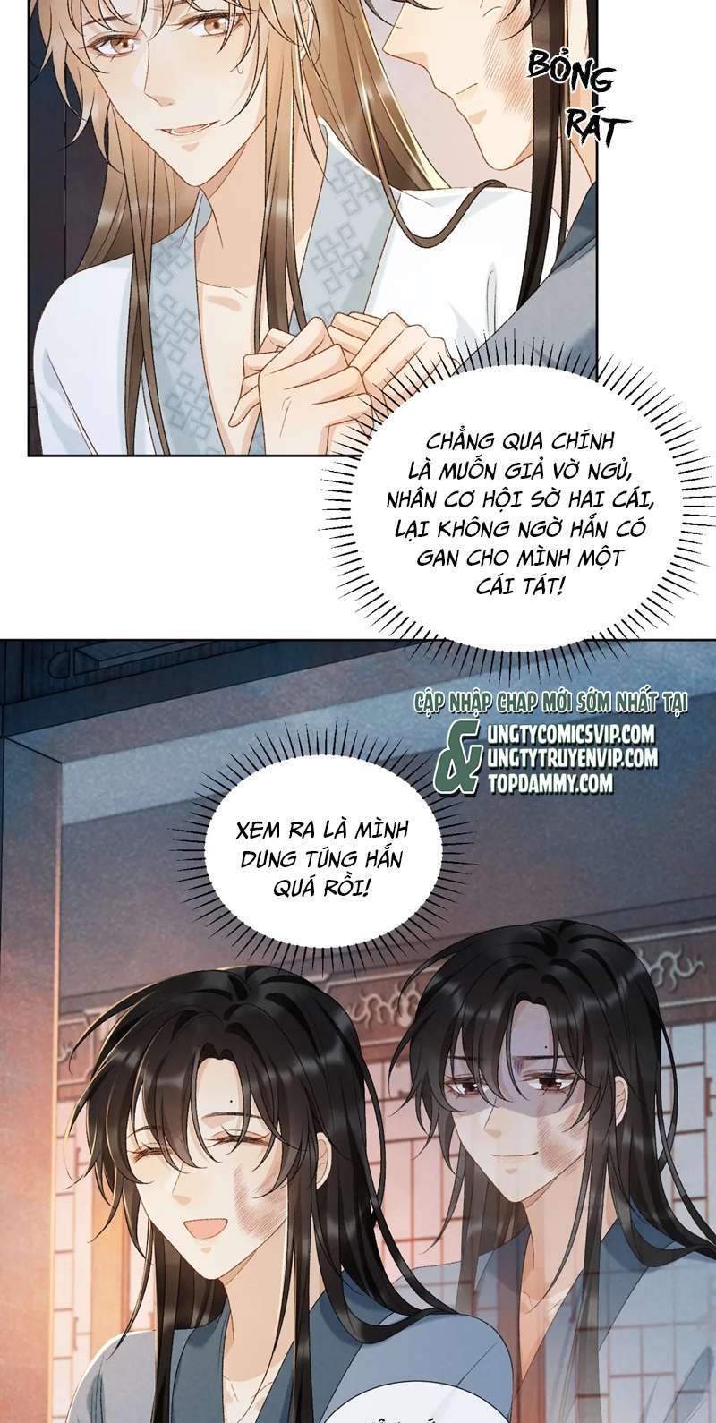 benh-trang-du-do-chap-31-6