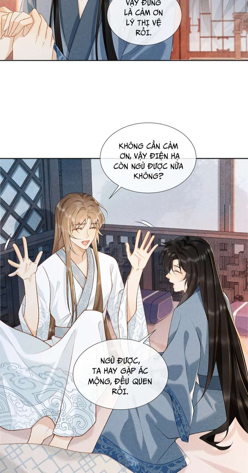 benh-trang-du-do-chap-31-7