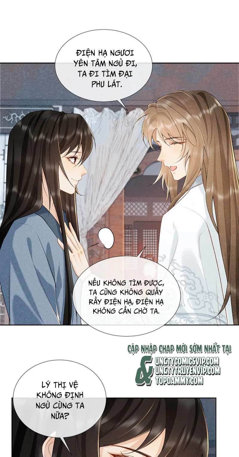 benh-trang-du-do-chap-31-10