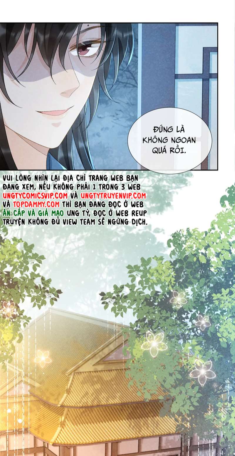 benh-trang-du-do-chap-31-15