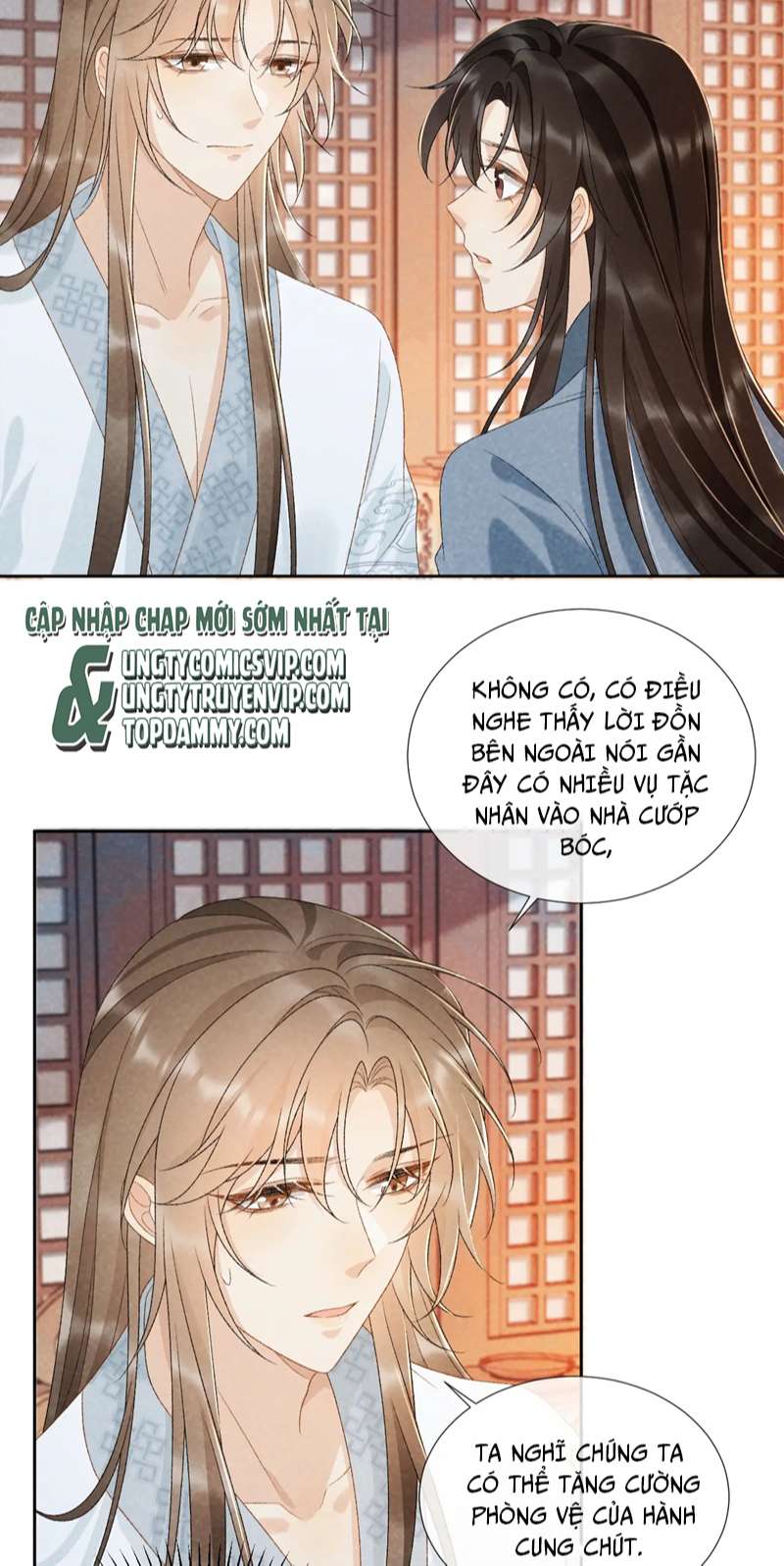 benh-trang-du-do-chap-31-27