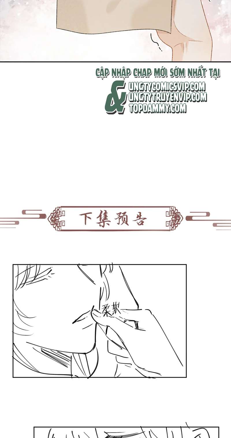 benh-trang-du-do-chap-31-31