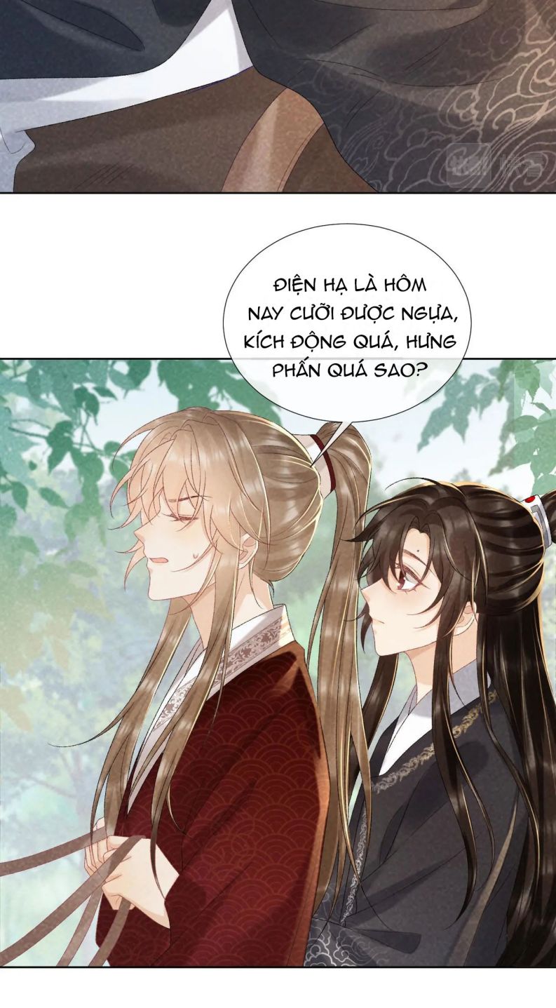 benh-trang-du-do-chap-34-25