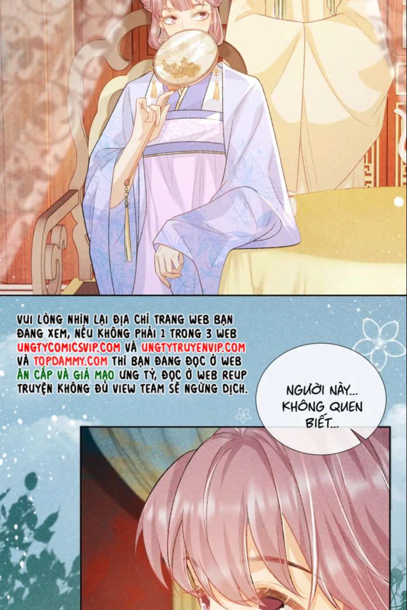 benh-trang-du-do-chap-35-3