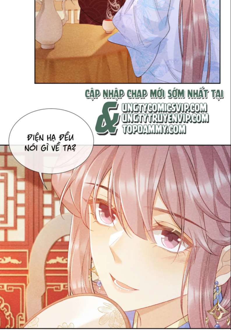 benh-trang-du-do-chap-35-15