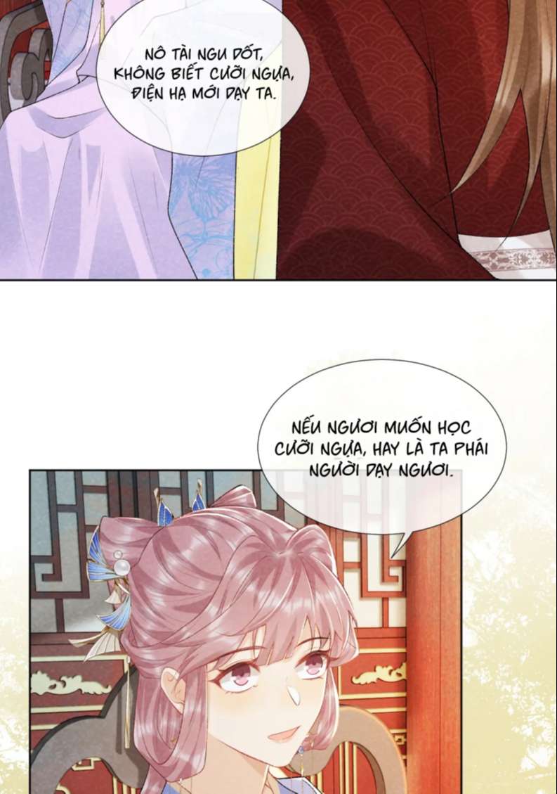 benh-trang-du-do-chap-35-18