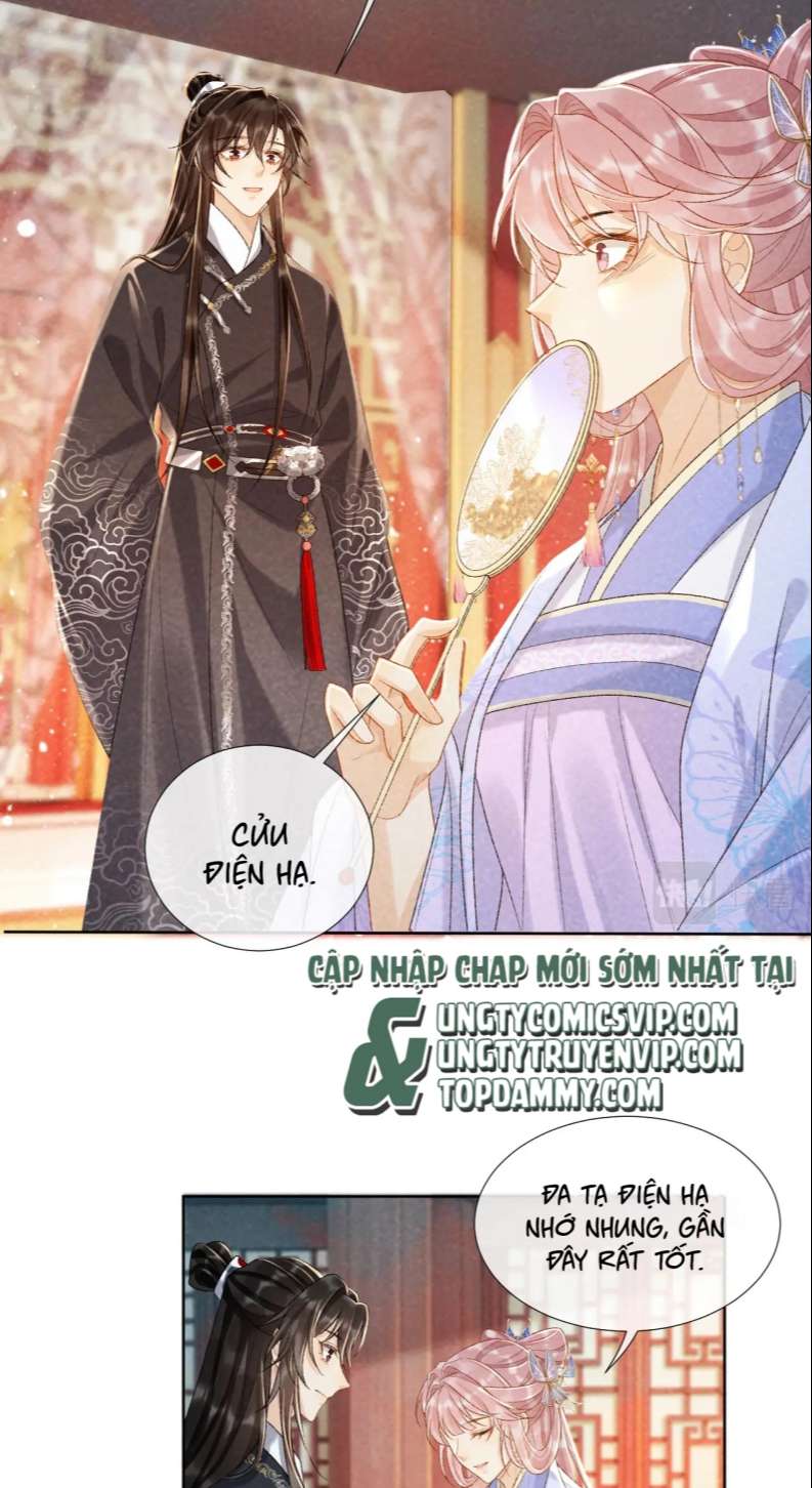 benh-trang-du-do-chap-35-31