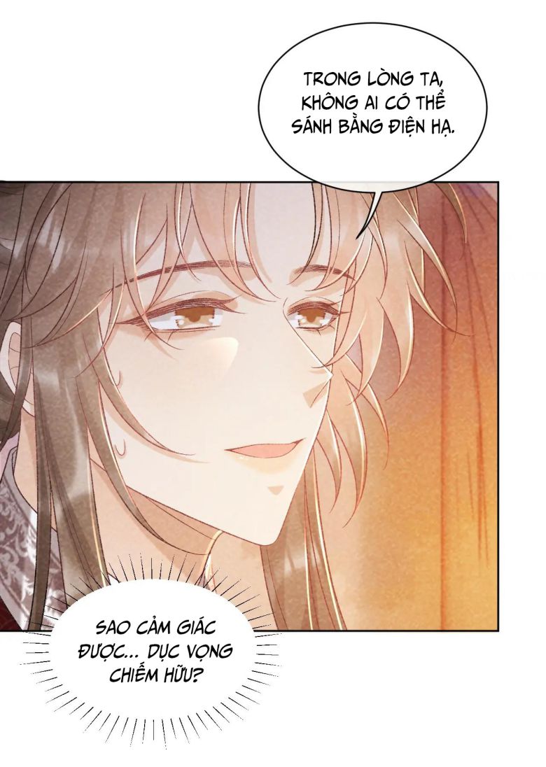 benh-trang-du-do-chap-36-41