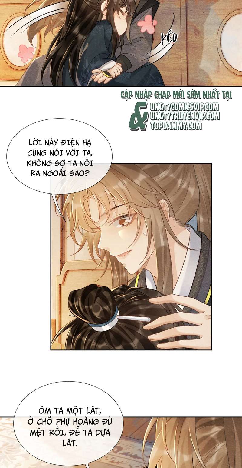 benh-trang-du-do-chap-37-9