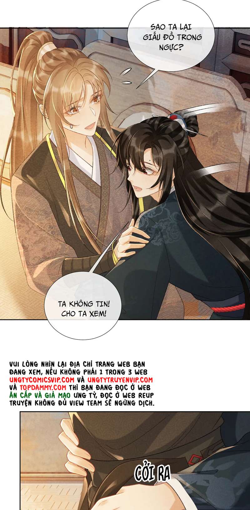 benh-trang-du-do-chap-38-12