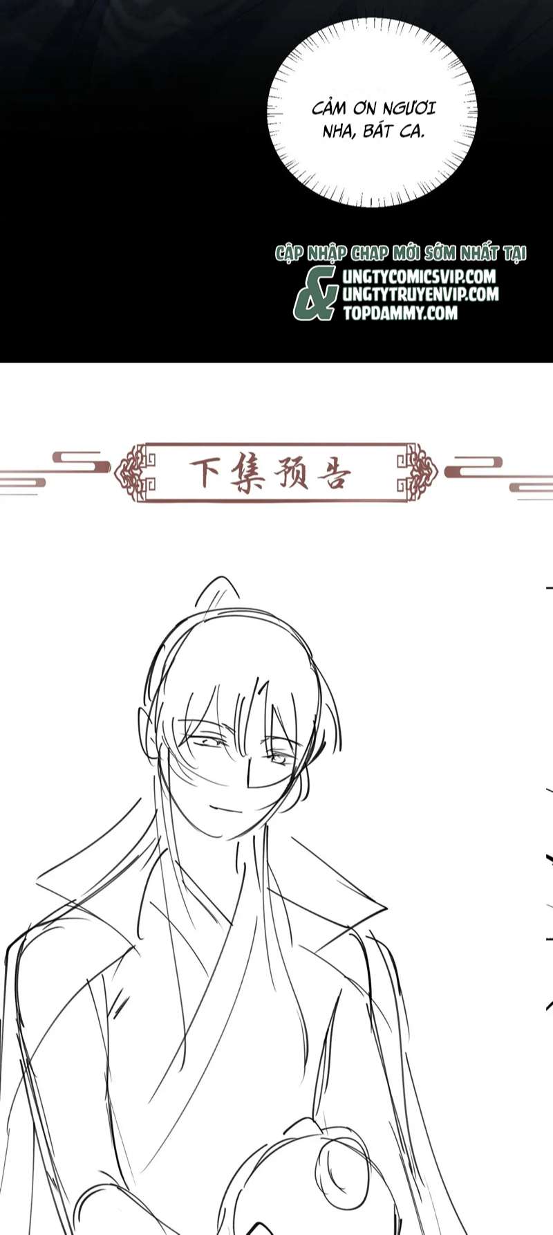 benh-trang-du-do-chap-39-26
