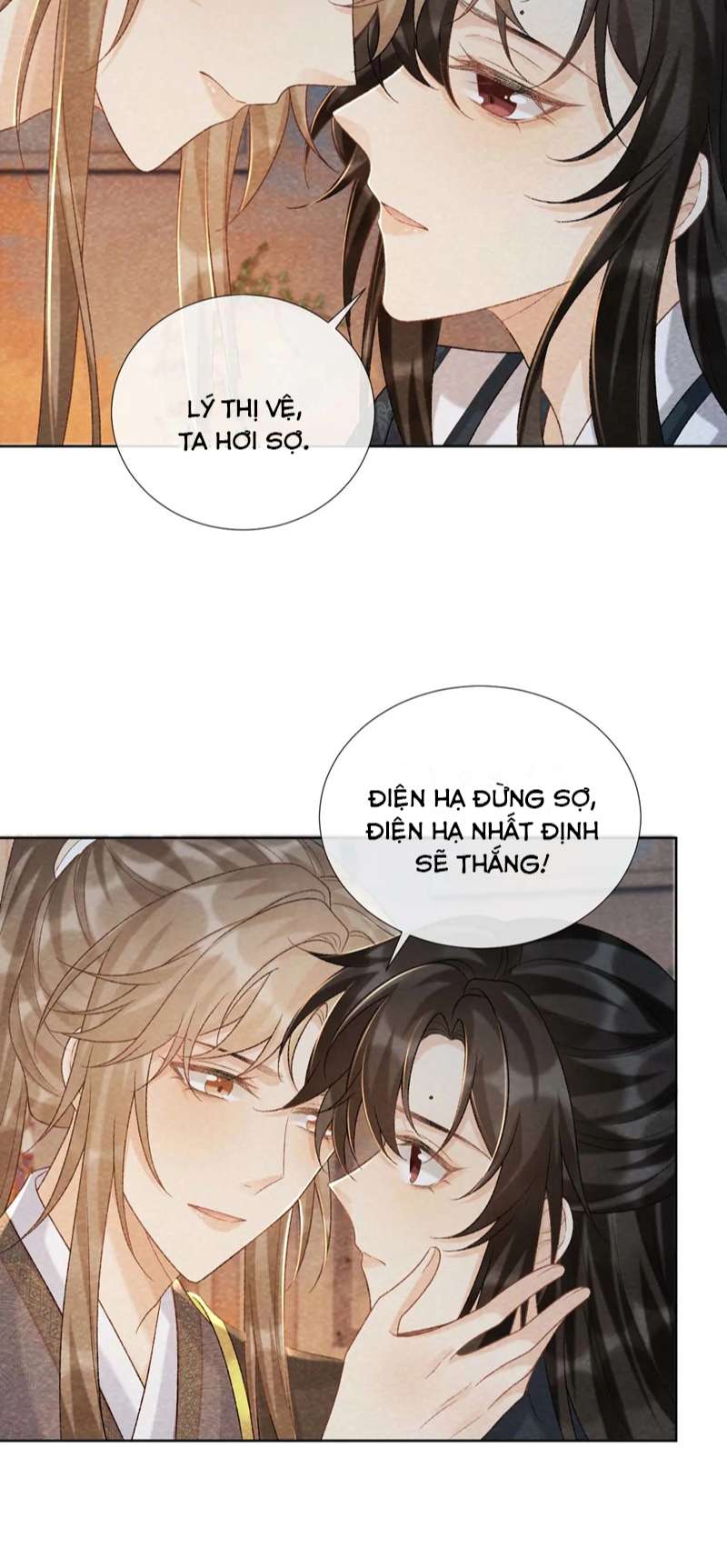 benh-trang-du-do-chap-40-12