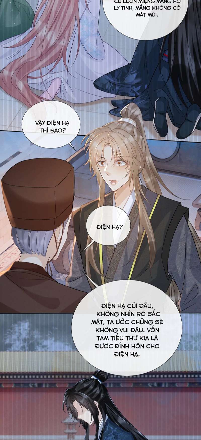 benh-trang-du-do-chap-41-16