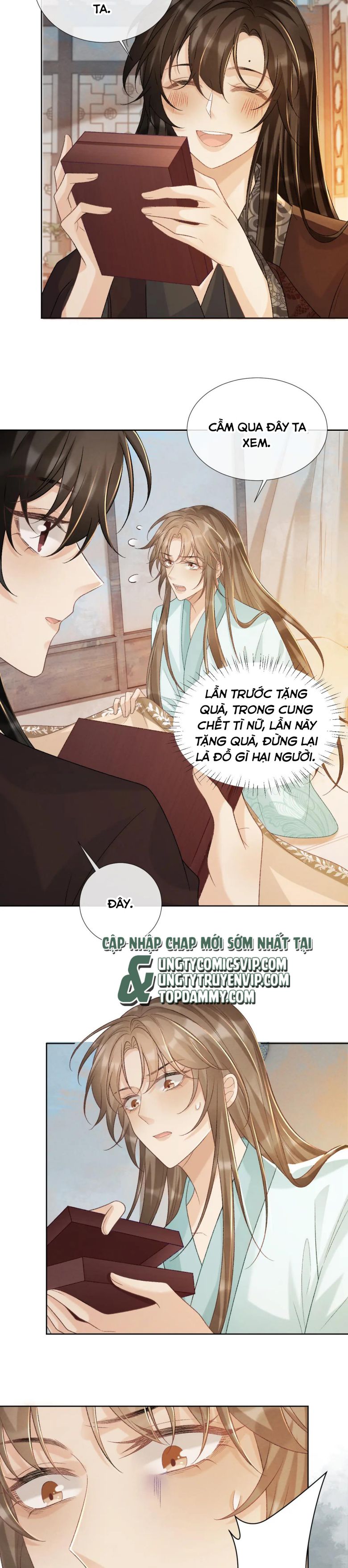 benh-trang-du-do-chap-43-12