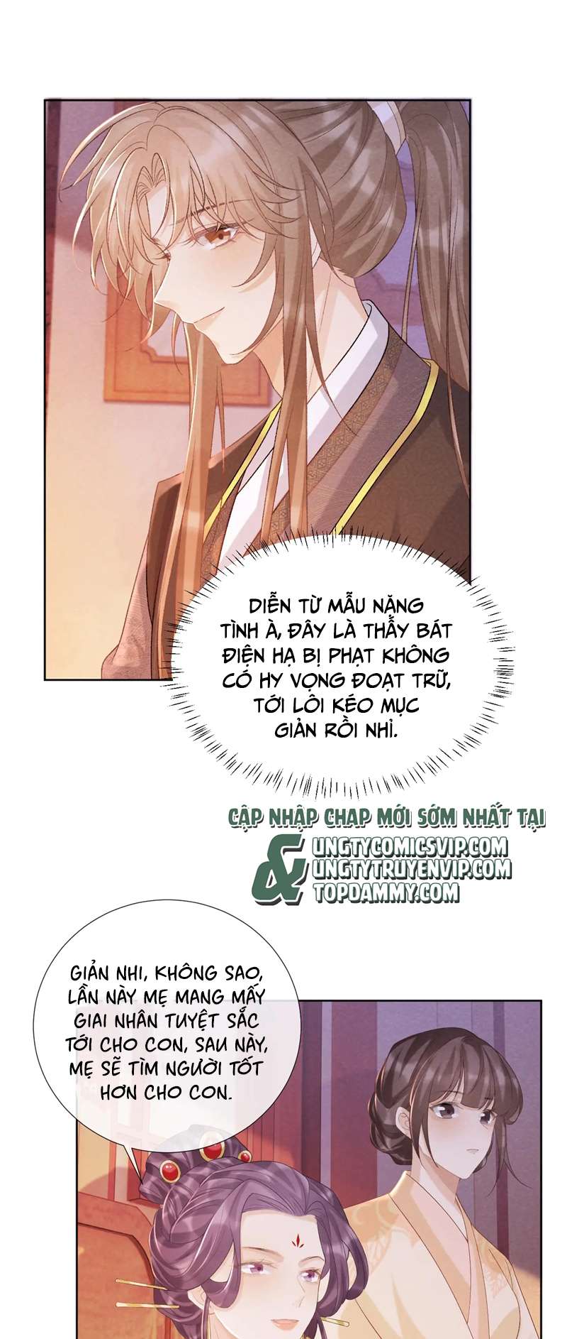 benh-trang-du-do-chap-44-19