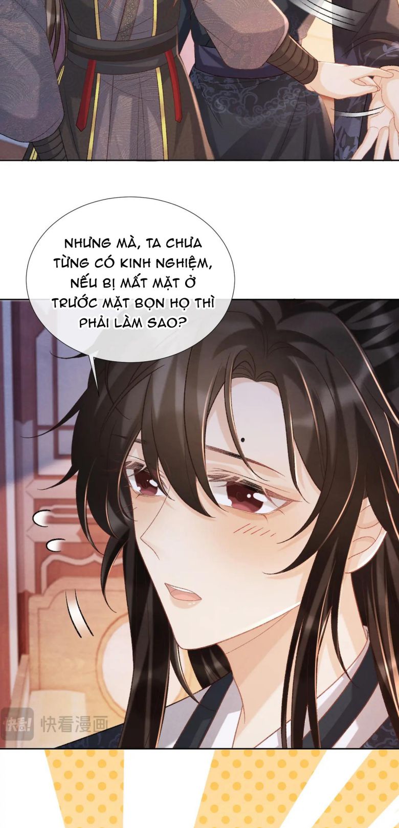 benh-trang-du-do-chap-45-5