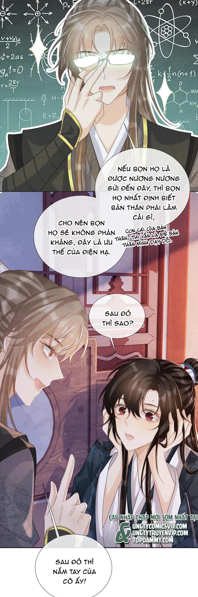 benh-trang-du-do-chap-45-9