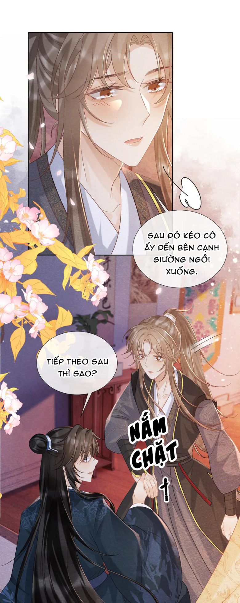 benh-trang-du-do-chap-45-13