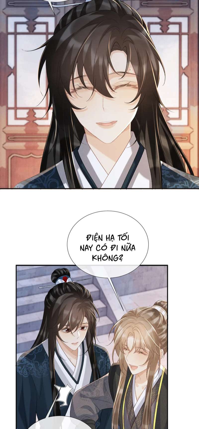 benh-trang-du-do-chap-46-13