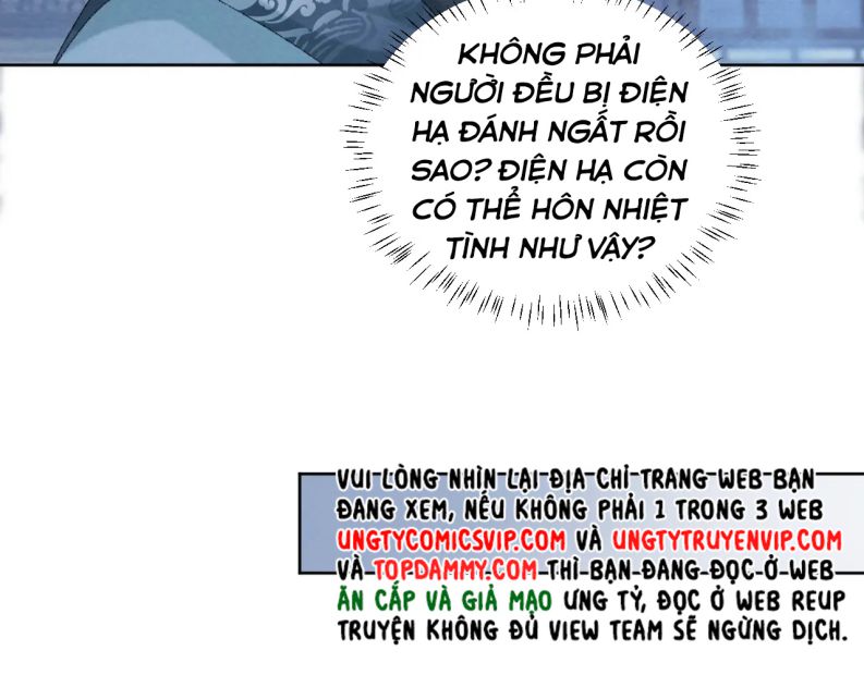 benh-trang-du-do-chap-48-26