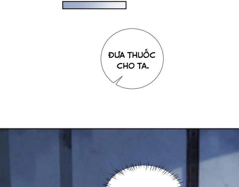 benh-trang-du-do-chap-48-27