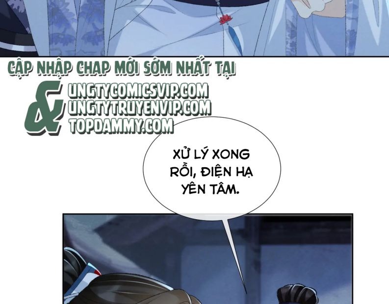 benh-trang-du-do-chap-48-33