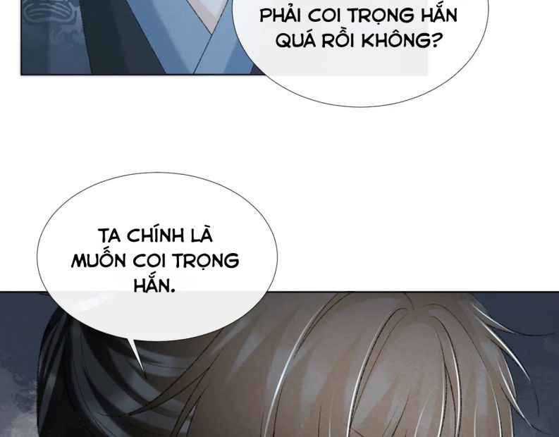 benh-trang-du-do-chap-48-43