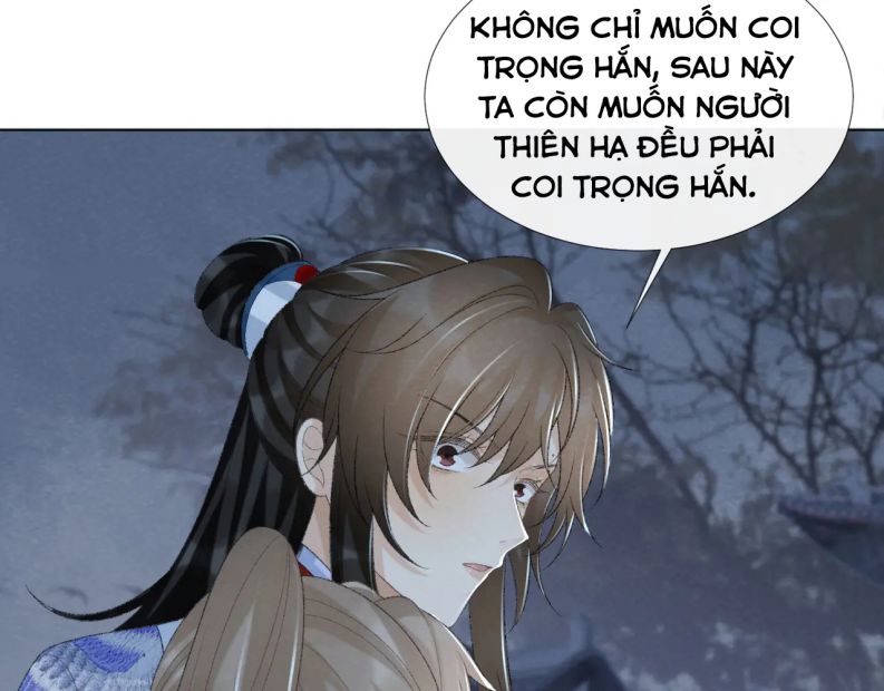 benh-trang-du-do-chap-48-46