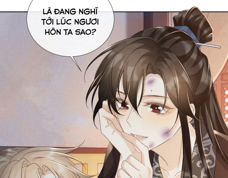 benh-trang-du-do-chap-48-65