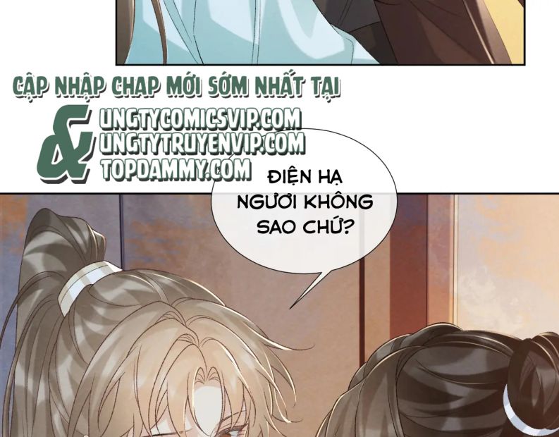 benh-trang-du-do-chap-48-70