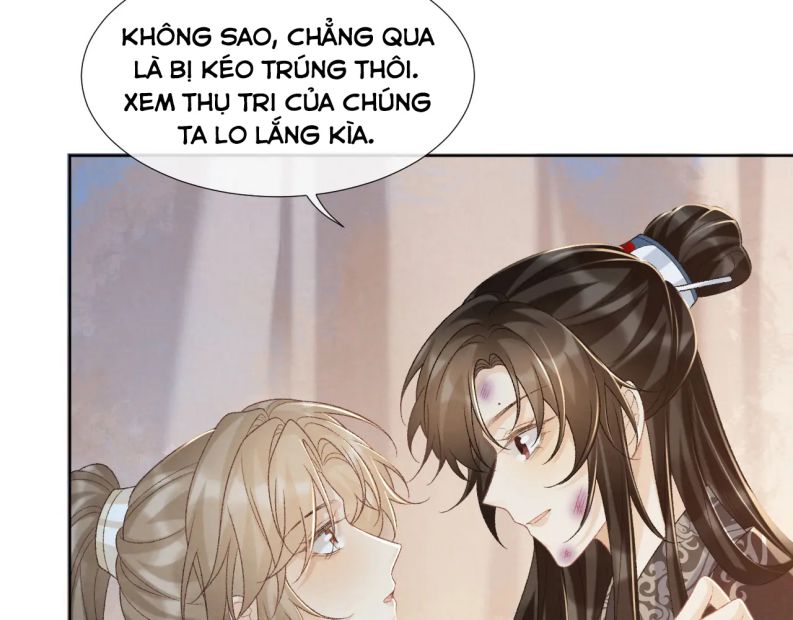 benh-trang-du-do-chap-48-72