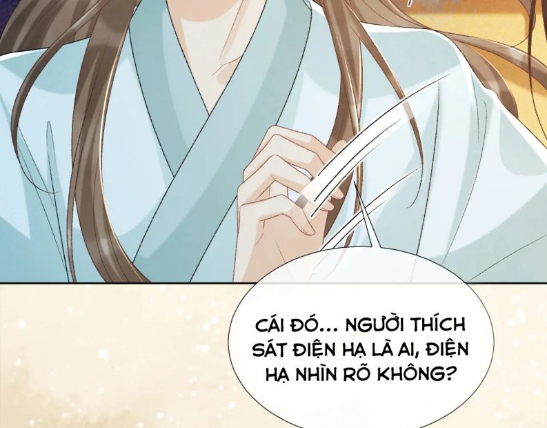 benh-trang-du-do-chap-48-75