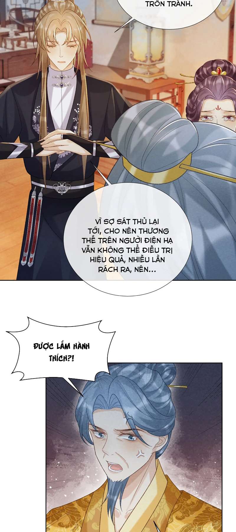 benh-trang-du-do-chap-50-7