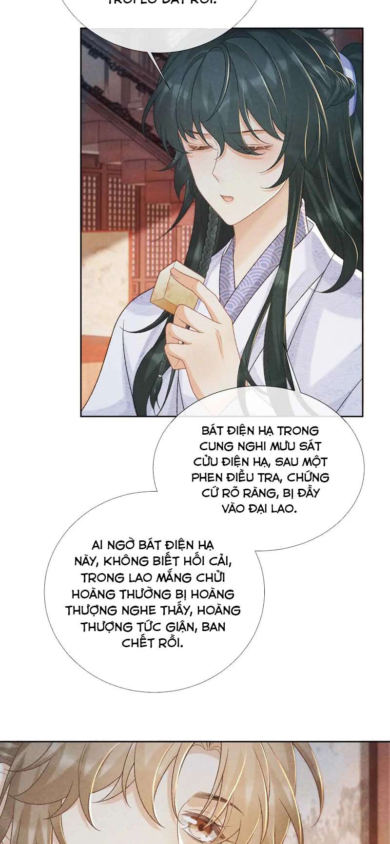 benh-trang-du-do-chap-50-29