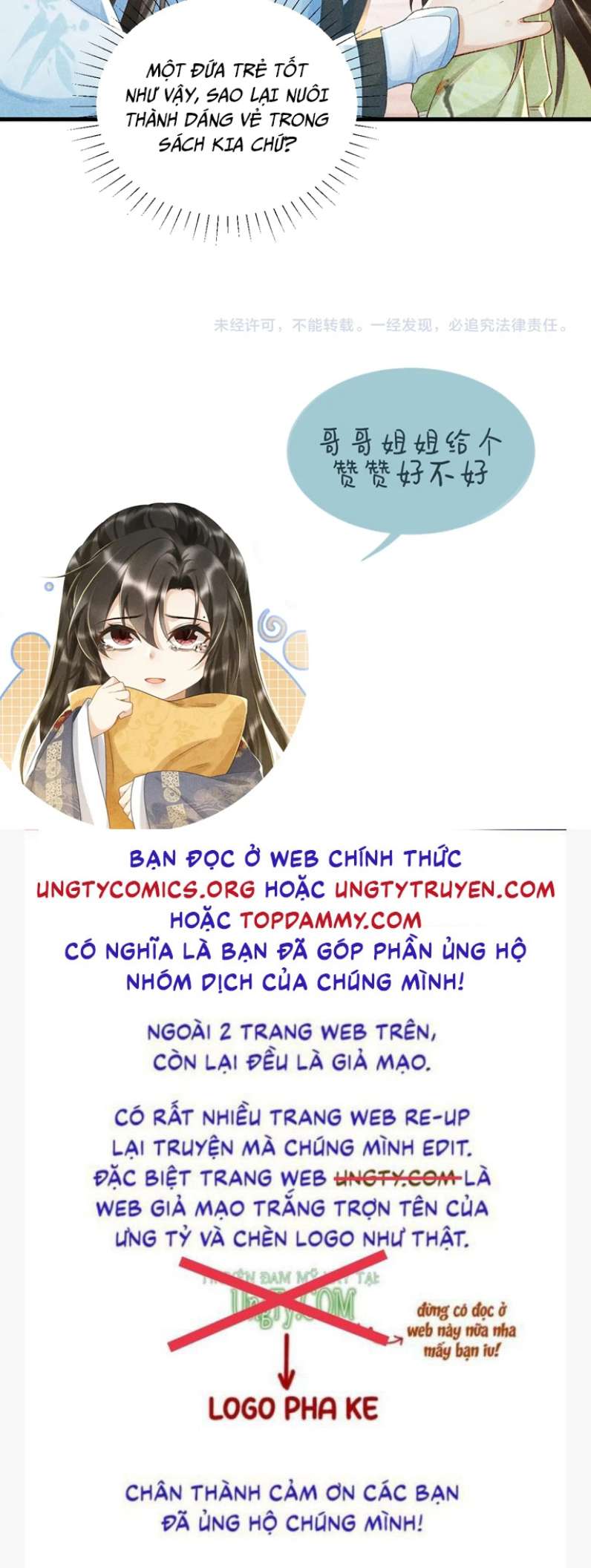 benh-trang-du-do-chap-6-23