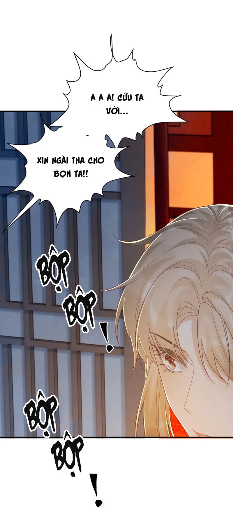 benh-trang-du-do-chap-61-14