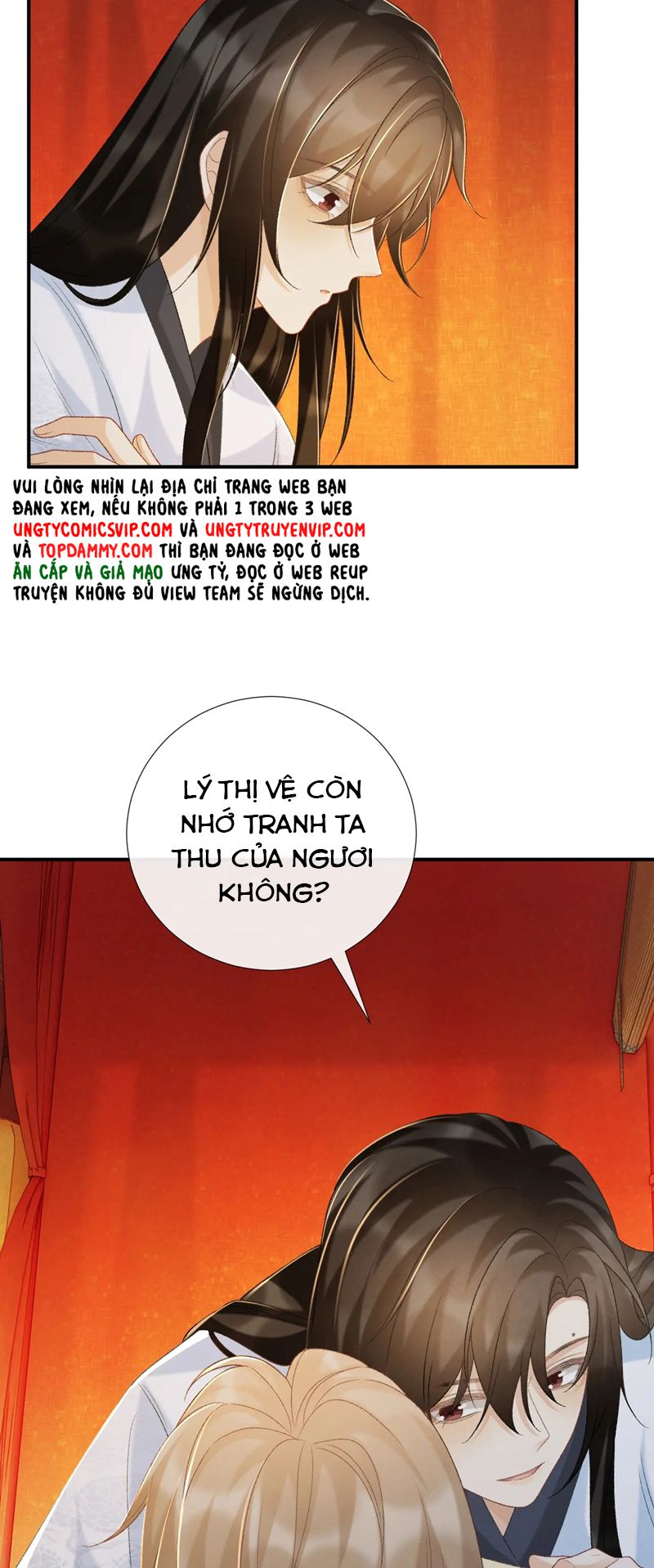 benh-trang-du-do-chap-63-4